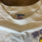 2007 NASCAR Nextel Cup Series Tour Racing Tshirt - XLarge - 24" x 28"