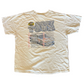 2007 NASCAR Nextel Cup Series Tour Racing Tshirt - XLarge - 24" x 28"