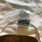 Rainforest Cafe Cancun White Tshirt - Medium - 20" x 30"