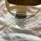 Rainforest Cafe Cancun White Tshirt - Medium - 20" x 30"