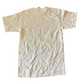 Rainforest Cafe Cancun White Tshirt - Medium - 20" x 30"