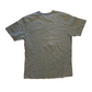 Carhartt Carphartt Green Pocket Tshirt - Medium - 21.5" x 31"