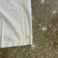 Black Heritage I Have A Dream MLK Jr White Tshirt - XLarge - 26" x 32"