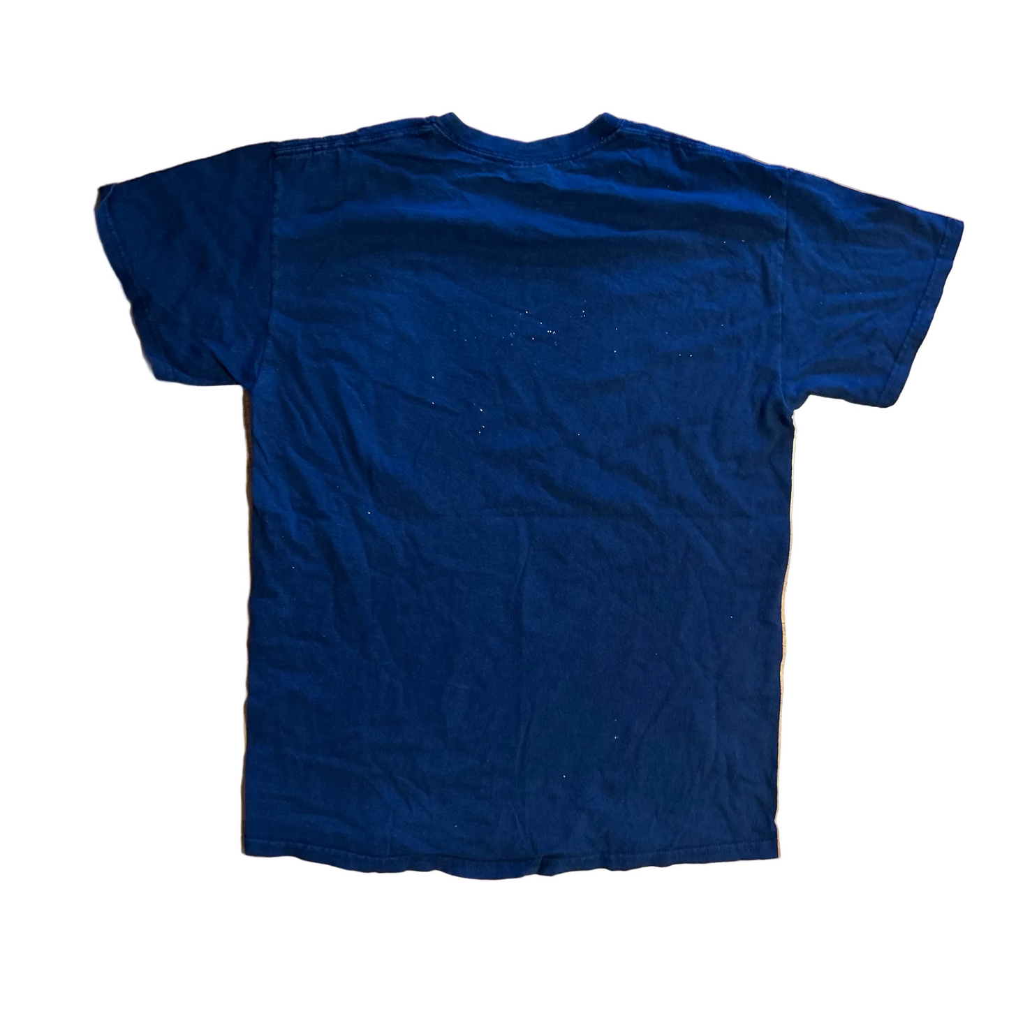 Gildan United States Navy Tshirt - Small - 19" x 26.5"