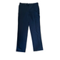 George Navy Blue Dress Pants Slacks - 32" x 32"