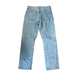 George Denim Blue Jeans Pants - 31" x 31"