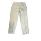 NWT DS Dockers Best Pressed Classic Khaki Dress Pants Slacks - 32" x 32"