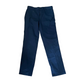 NWT DS Izod Sportflex Advantage Performance Comfort Chino Dress Pants Slacks - 32" x 34"