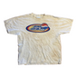 Gildan Take the Pepsi Challenge White Tshirt - Large - 23" x 28"