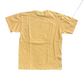 Atlantis Final Flight Yellow Tshirt - Medium - 20" x 27.5"