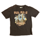 H&M Pink Floyd Animals 1977 Tour Music Tshirt - XSmall - 17.5" x 24"