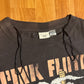 H&M Pink Floyd Animals 1977 Tour Music Tshirt - XSmall - 17.5" x 24"