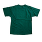 Hawaii 2008 Green Tshirt - Large - 23" x 31.5"