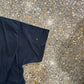 Bahamas Nassau Black Tshirt - Large - 23" x 29.5"