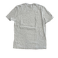 Fox Sports Cares Night Grey Tshirt - Medium - 21" x 29"