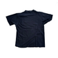 ACDC Black Tshirt - Medium - 20" x 25"