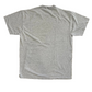 Murray State Racers Football Gray Tshirt - Large - 22" x 30"