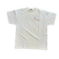 Rock Yard Fantasy Springs Casino White Tshirt - Large - 22.5" x 29"