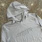 Vineyard Vines Everyday Shirt Longsleeve Hoodie - Large - 22" x 27"