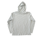 Vineyard Vines Everyday Shirt Longsleeve Hoodie - Large - 22" x 27"
