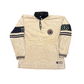 Tommy Hilfiger Longsleeve Rugby Polo Shirt - XLarge - 24" x 29"