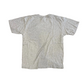 Gildan America Remembers Firefighters September 11 2001 Grey Tshirt - Large - 22" x 27"