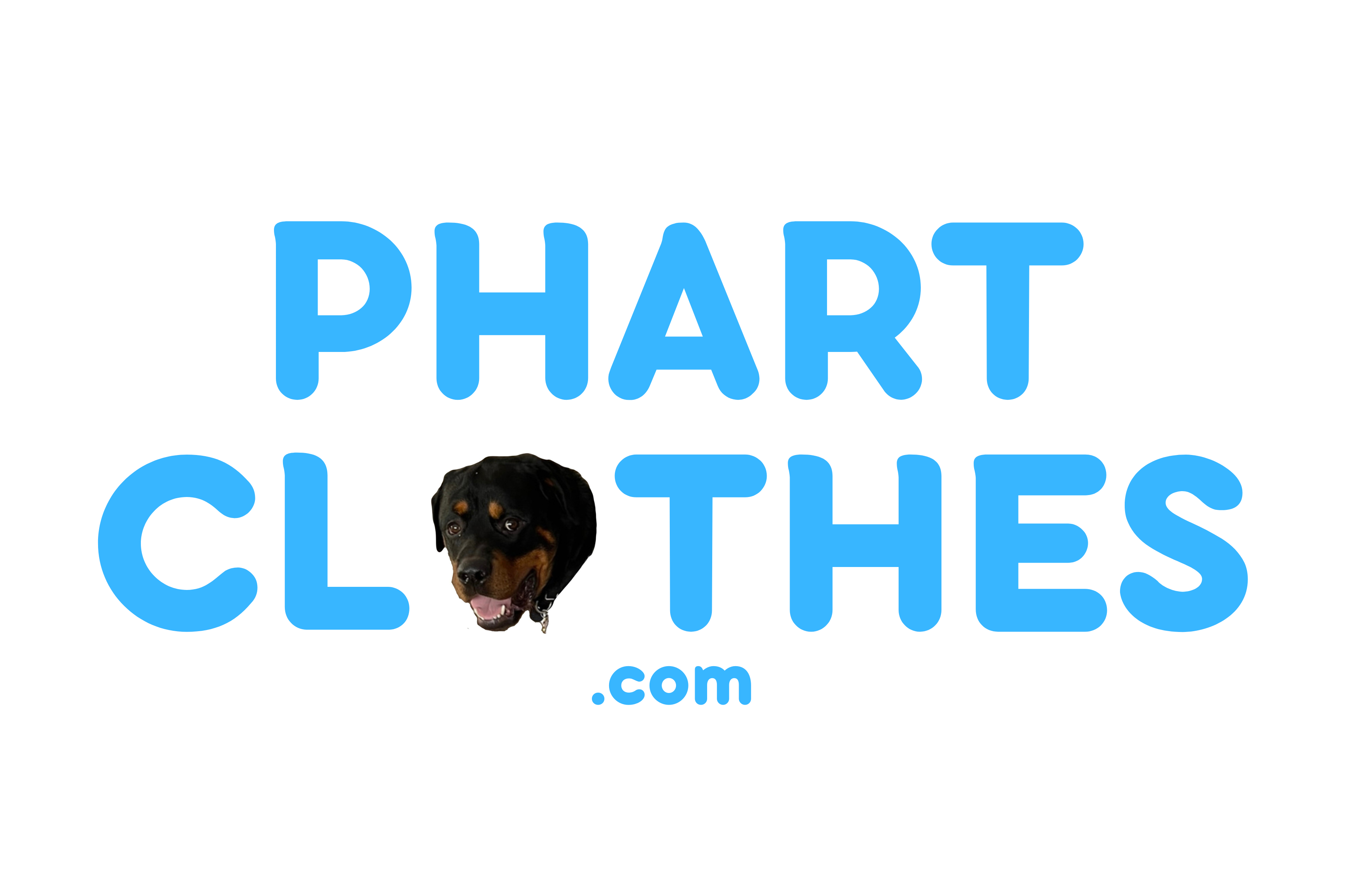 Phart Clothes