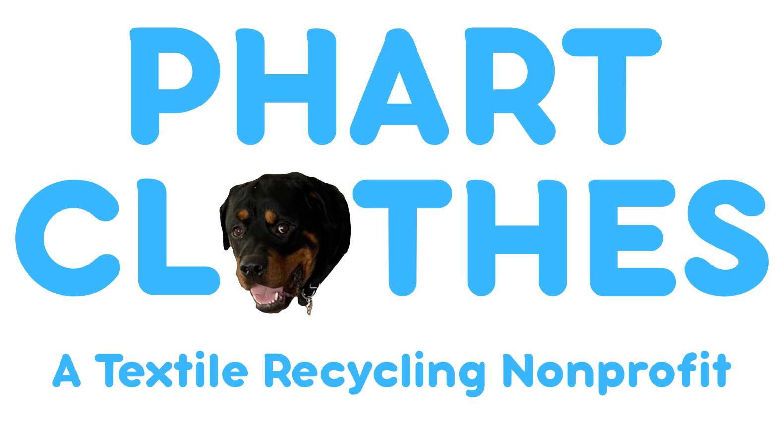 Phart Clothes