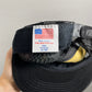 80's NRA Trucker Hat