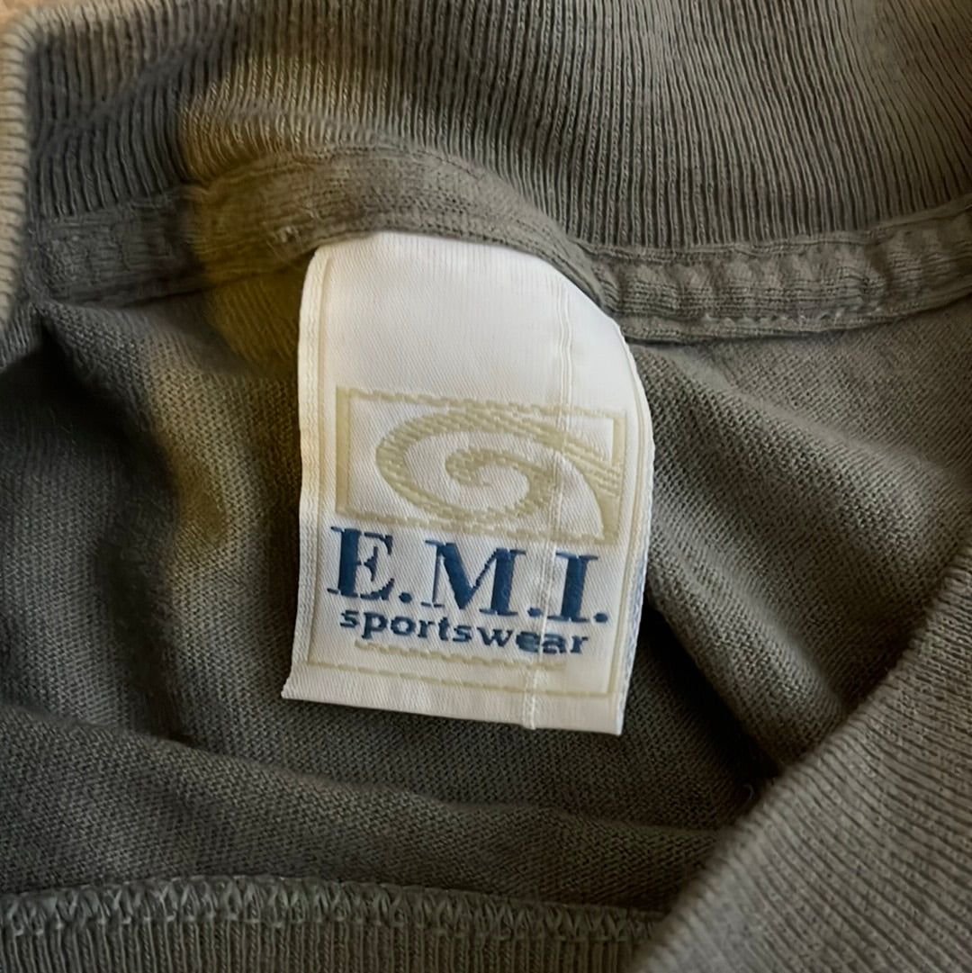 EML Tshirt - Medium - 20” x 28.5”