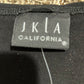 JKLA Vest - XSmall - 17” x 21”