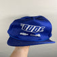 Chevy Buds Hat