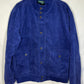 Bobby Jones Button Up Jacket - XLarge - 26.5” x 28.5”