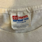 90's Hanes Mazatlan Mania Tshirt - XLarge - 23” x 28”