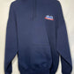 Cintas Hoodie Sweatshirt - Large - 23.5” x 24.5”