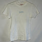 Guess Jeans Baby Tshirt - XSmall - 14.5” x 22”