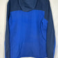 NCAA Zip Up Jacket - Large - 23” x 29”