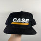 Case SnapBack Hat