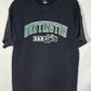 Huntington Dad Tshirt - Medium - 20” x 28.5”