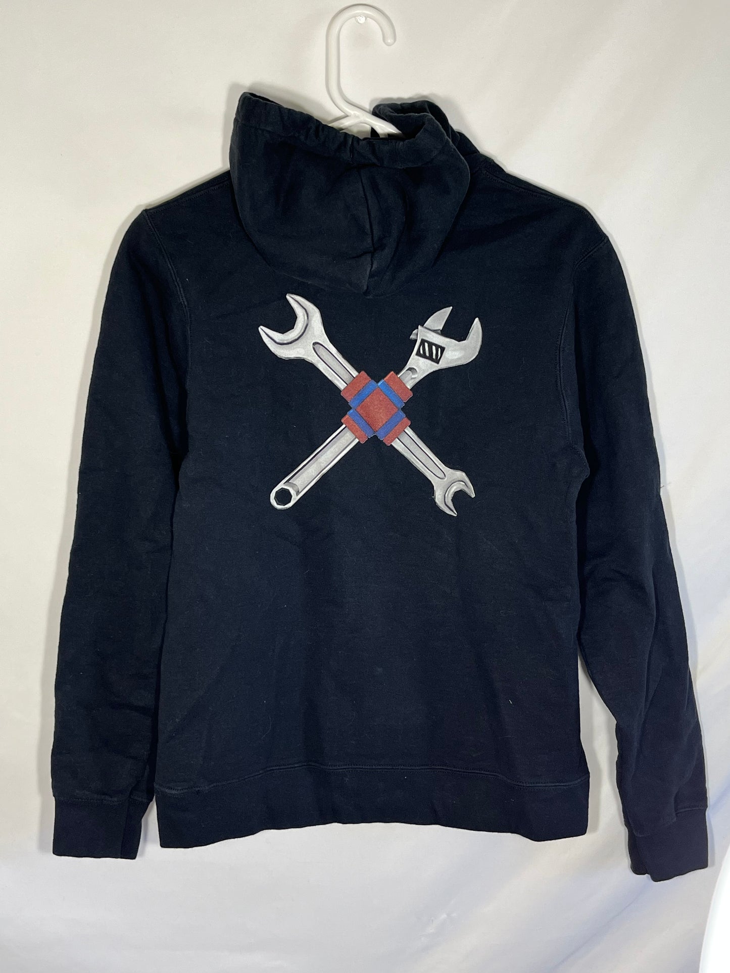 Roblox Hoodie - Small - 18” x 23.5”