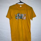 80's Real People Tshirt - Small - 18.5” x 27”