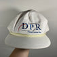 Sombrero DPR