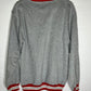 Gooch Land Crewneck Sweatshirt - Medium - 20” x 26.5”