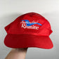 Anything Goes RiUnite SnapBack Hat