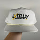 90's Excelloy Trucker Hat