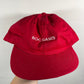 Gorro Boc Gases 80's