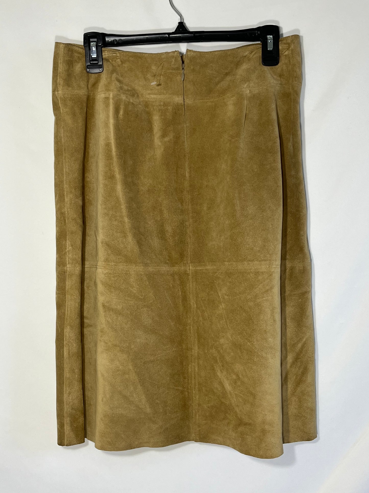 Entier Skirt - 35” x 24.5”