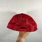 80/90’s Law master Bros Roofers Bourbon Hat