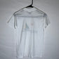 80's Mackinac Island Paper Thin Tshirt - XSmall - 15.5” x 24”