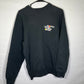 90’s FOTL Creative Seminar Crewneck Sweatshirt - Medium - 20” x 25.5”